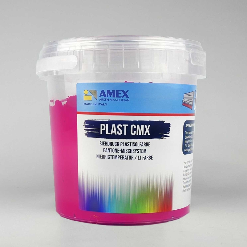 AMEX-CMX-Fluo-Magenta